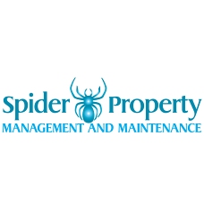 Spider Property Management Ltd